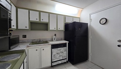 Enjoy South Fla seasonal or full-time living in Castle Gardens - photo 16