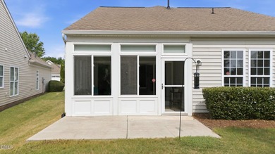 Please submit your highest and Best offer by 6/29/26 at 3:00pm - photo 16
