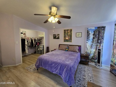 PRICED TO SELL! This is well-maintained 3-bedroom, 2-bath home - photo 17