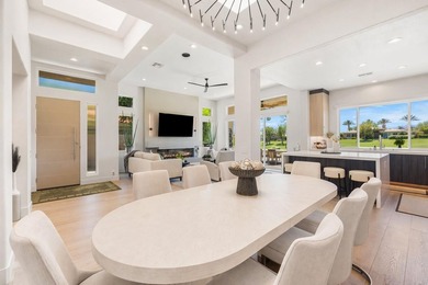 Reimagined and completely remodeled from top to bottom, this - photo 17
