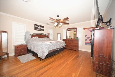 Experience lakefront living on the shores of Lake Tulane with - photo 17