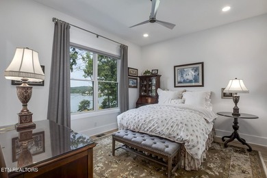 Stunning Lakefront Contemporary with Views and Room to Entertain - photo 17