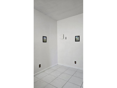 Enjoy South Fla seasonal or full-time living in Castle Gardens - photo 17