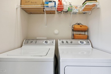 Please submit your highest and Best offer by 6/29/26 at 3:00pm - photo 17