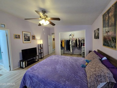 PRICED TO SELL! This is well-maintained 3-bedroom, 2-bath home - photo 18