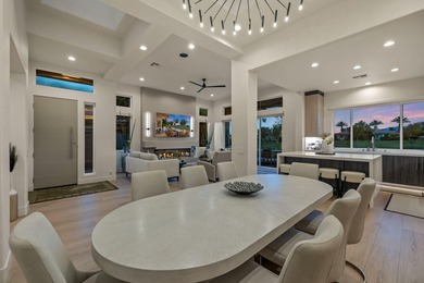 Reimagined and completely remodeled from top to bottom, this - photo 18