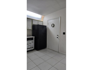 Enjoy South Fla seasonal or full-time living in Castle Gardens - photo 18