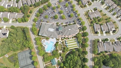 Please submit your highest and Best offer by 6/29/26 at 3:00pm - photo 18