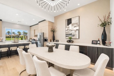 Reimagined and completely remodeled from top to bottom, this - photo 19