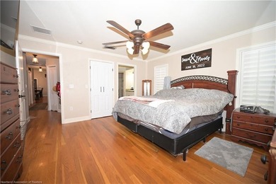Experience lakefront living on the shores of Lake Tulane with - photo 19