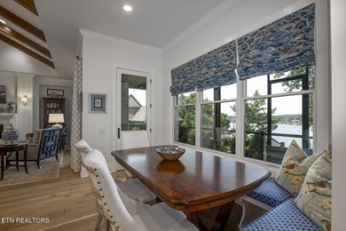Stunning Lakefront Contemporary with Views and Room to Entertain - photo 19