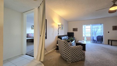 Enjoy South Fla seasonal or full-time living in Castle Gardens - photo 19