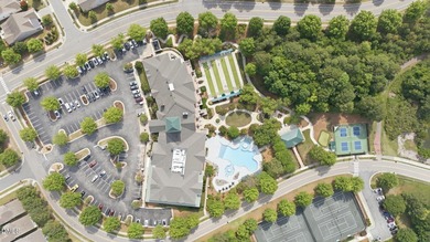 Please submit your highest and Best offer by 6/29/26 at 3:00pm - photo 19