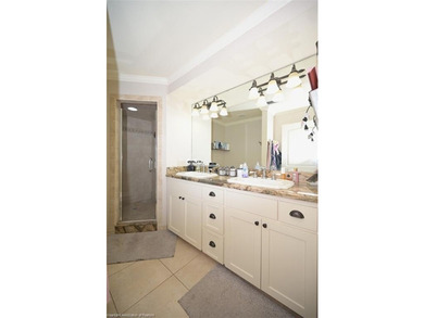 Experience lakefront living on the shores of Lake Tulane with - photo 20