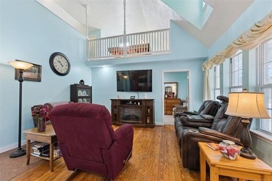 NEW PRICE!! Welcome to this bright and open 3-bedroom, 2.5-bath - photo 20