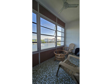 Enjoy South Fla seasonal or full-time living in Castle Gardens - photo 20