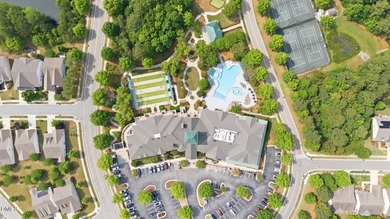 Please submit your highest and Best offer by 6/29/26 at 3:00pm - photo 20