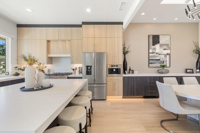 Reimagined and completely remodeled from top to bottom, this - photo 21