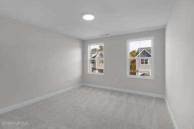 At 1984 square feet with a first-floor master and wide footprint - photo 21