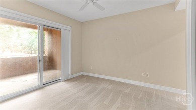 Discover the epitome of luxurious coastal living at Bull River - photo 21