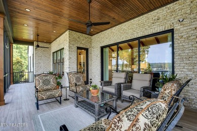 Stunning Lakefront Contemporary with Views and Room to Entertain - photo 21