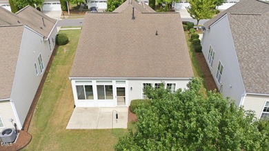 Please submit your highest and Best offer by 6/29/26 at 3:00pm - photo 21
