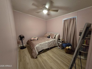 PRICED TO SELL! This is well-maintained 3-bedroom, 2-bath home - photo 22
