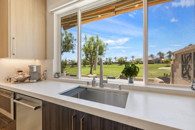 Reimagined and completely remodeled from top to bottom, this - photo 22