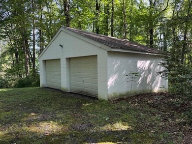 Nice Chalet Style 2 Bedroom, 2 Bath Home Overlooking Lake Louisa - photo 2