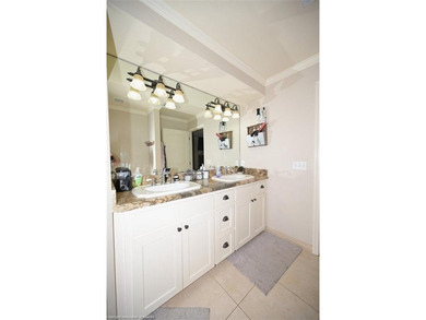 Experience lakefront living on the shores of Lake Tulane with - photo 22