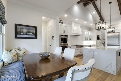 Stunning Lakefront Contemporary with Views and Room to Entertain - photo 22