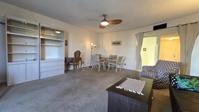 Enjoy South Fla seasonal or full-time living in Castle Gardens - photo 22