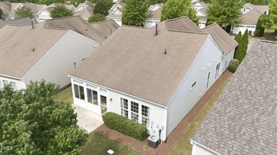 Please submit your highest and Best offer by 6/29/26 at 3:00pm - photo 22