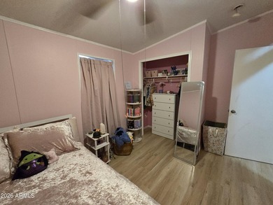 PRICED TO SELL! This is well-maintained 3-bedroom, 2-bath home - photo 23