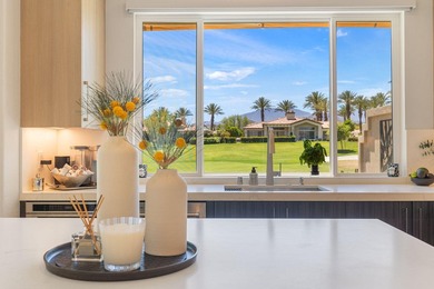 Reimagined and completely remodeled from top to bottom, this - photo 23