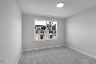 At 1984 square feet with a first-floor master and wide footprint - photo 23