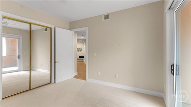 Discover the epitome of luxurious coastal living at Bull River - photo 23