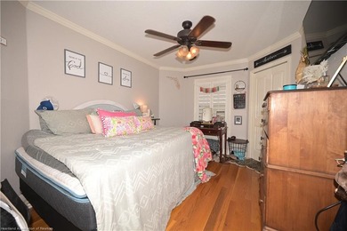 Experience lakefront living on the shores of Lake Tulane with - photo 23