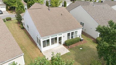 Please submit your highest and Best offer by 6/29/26 at 3:00pm - photo 23