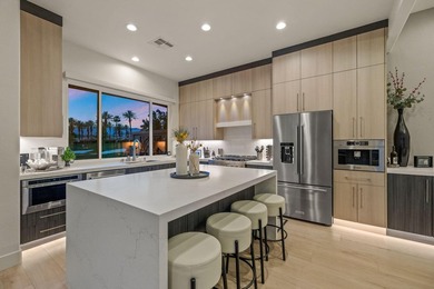 Reimagined and completely remodeled from top to bottom, this - photo 24