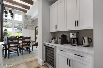 Stunning Lakefront Contemporary with Views and Room to Entertain - photo 24