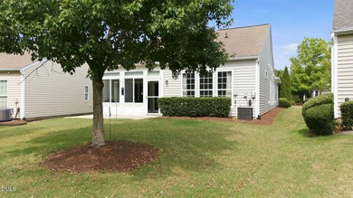Please submit your highest and Best offer by 6/29/26 at 3:00pm - photo 24