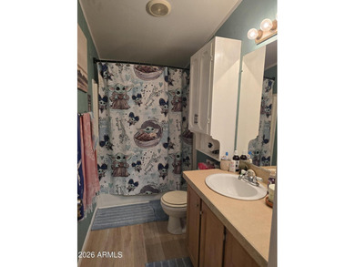PRICED TO SELL! This is well-maintained 3-bedroom, 2-bath home - photo 25