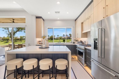 Reimagined and completely remodeled from top to bottom, this - photo 25