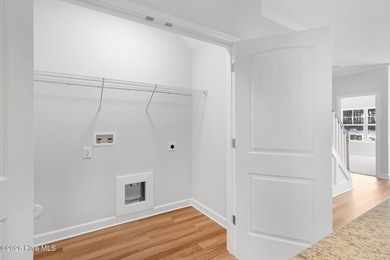 At 1984 square feet with a first-floor master and wide footprint - photo 25