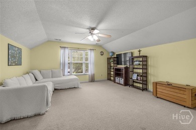 Welcome to life in The Village at Wild Heron, where tree-lined - photo 25