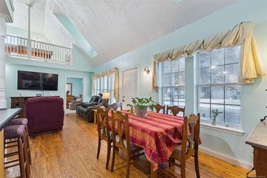 NEW PRICE!! Welcome to this bright and open 3-bedroom, 2.5-bath - photo 25