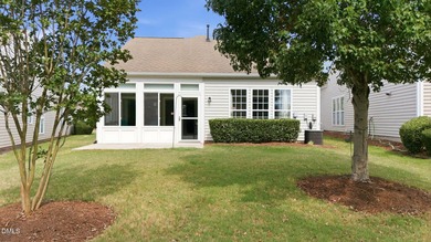 Please submit your highest and Best offer by 6/29/26 at 3:00pm - photo 25