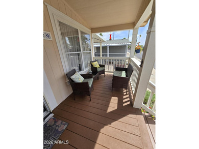 PRICED TO SELL! This is well-maintained 3-bedroom, 2-bath home - photo 26