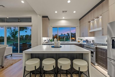 Reimagined and completely remodeled from top to bottom, this - photo 26